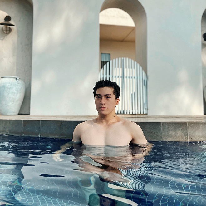 nam sinh lai viet trung dien trai chuan soai ca khien bao nang loan nhip dspl 3 nam sinh lai viet trung dien trai chuan soai ca khien bao nang loan nhip dspl 3