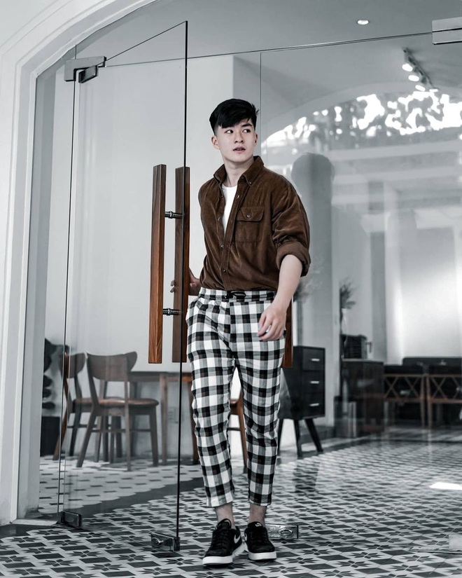 nam sinh lai viet trung dien trai chuan soai ca khien bao nang loan nhip dspl 5 nam sinh lai viet trung dien trai chuan soai ca khien bao nang loan nhip dspl 5