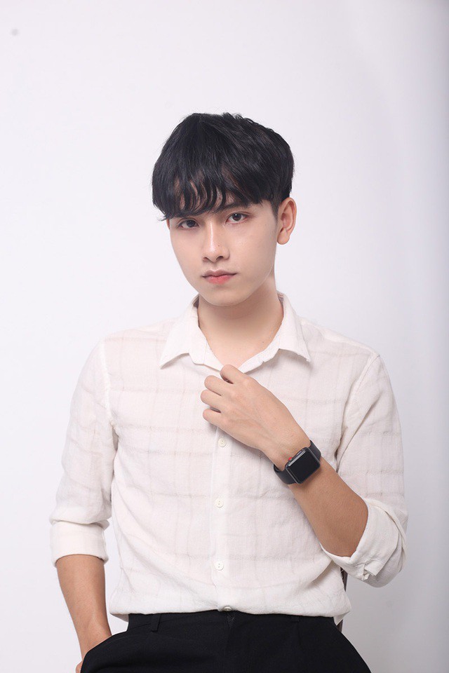 nam sinh lai viet trung dien trai chuan soai ca khien bao nang loan nhip dspl 6 nam sinh lai viet trung dien trai chuan soai ca khien bao nang loan nhip dspl 6