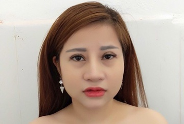 tin tuc phap luat moi nhat ngay 24 6 2021 nu quai xinh dep sa luoi sau 2 thang bi truy na dspl 1 tin tuc phap luat moi nhat ngay 24 6 2021 nu quai xinh dep sa luoi sau 2 thang bi truy na dspl 1