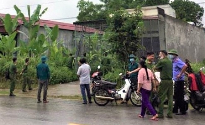 tin tuc phap luat moi nhat ngay 24 6 2021 nu quai xinh dep sa luoi sau 2 thang bi truy na dspl 2 tin tuc phap luat moi nhat ngay 24 6 2021 nu quai xinh dep sa luoi sau 2 thang bi truy na dspl 2