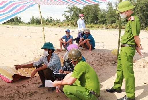 tin tuc phap luat moi nhat ngay 25 6 2021 tu ba 33 tuoi o ha noi ban dam gia 3 5 trieu dong luot dspl 2 tin tuc phap luat moi nhat ngay 25 6 2021 tu ba 33 tuoi o ha noi ban dam gia 3 5 trieu dong luot dspl 2