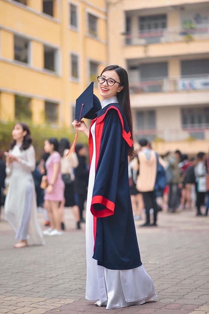 chi ong vang cua 10 van cau hoi vi sao hien tai tot nghiep dh danh tieng cong viec dang mo uoc dspl 2 chi ong vang cua 10 van cau hoi vi sao hien tai tot nghiep dh danh tieng cong viec dang mo uoc dspl 2
