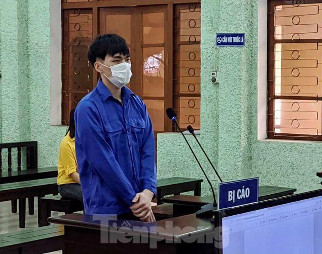 tin tuc phap luat moi nhat ngay 26 6 2021 cai ket cho ga trai lua ban nguoi yeu gia 15 trieu dong dspl 1 tin tuc phap luat moi nhat ngay 26 6 2021 cai ket cho ga trai lua ban nguoi yeu gia 15 trieu dong dspl 1