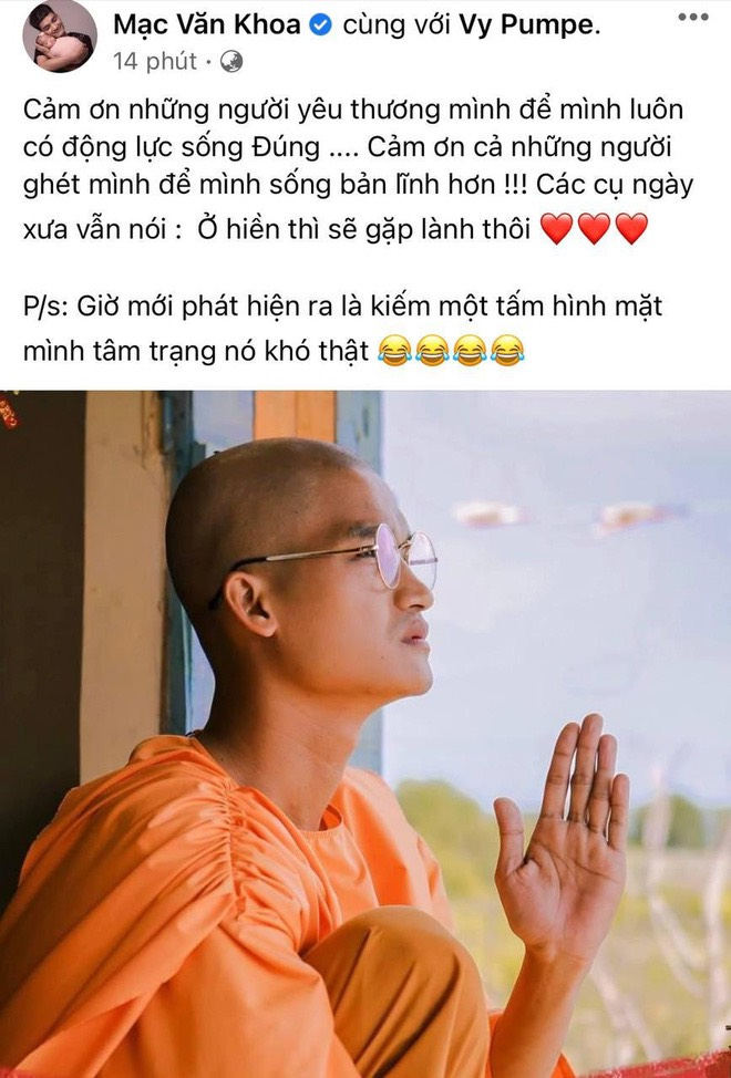 bi netizen khung bo sau lum xum bun dau mac van khoa co dong thai bat ngo dspl 1 bi netizen khung bo sau lum xum bun dau mac van khoa co dong thai bat ngo dspl 1