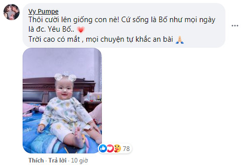 bi netizen khung bo sau lum xum bun dau mac van khoa co dong thai bat ngo dspl 2 bi netizen khung bo sau lum xum bun dau mac van khoa co dong thai bat ngo dspl 2