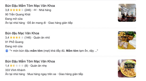 bi netizen khung bo sau lum xum bun dau mac van khoa co dong thai bat ngo dspl 8 bi netizen khung bo sau lum xum bun dau mac van khoa co dong thai bat ngo dspl 8