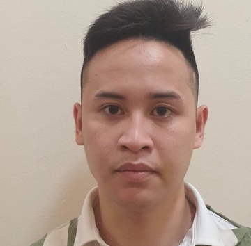 nam thanh nien lai xe hat vang cu ba 67 tuoi xuong dat ket qua giam dinh thuong tat dspl 1 nam thanh nien lai xe hat vang cu ba 67 tuoi xuong dat ket qua giam dinh thuong tat dspl 1