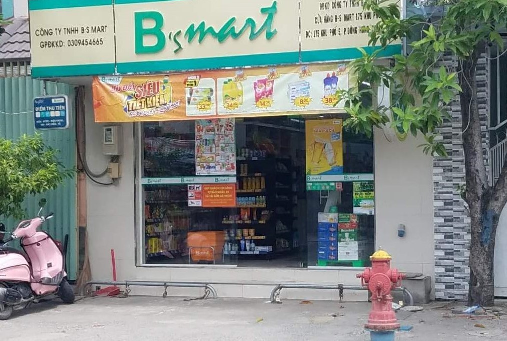 tin tuc phap luat moi nhat ngay 28 6 2021 phat hien bi mat ben trong kho hang o quan binh tan dspl 2