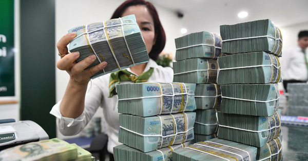 trien khai goi ho tro 1 300 ty nhung doi tuong nao se duoc giam tien dien dspl 1 trien khai goi ho tro 1 300 ty nhung doi tuong nao se duoc giam tien dien dspl 1