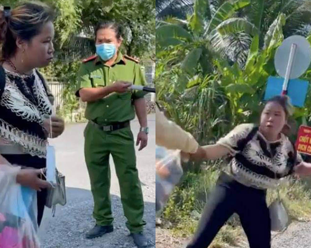tu tp hcm ve tien giang khong khai bao y te nguoi phu nu noi toi sach se ngay tam 4 lan dspl 1 tu tp hcm ve tien giang khong khai bao y te nguoi phu nu noi toi sach se ngay tam 4 lan dspl 1