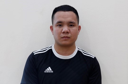 tin tuc phap luat moi nhat ngay 29 6 2021 ga trai gia danh canh sat hinh su gio tro ban voi co gai 17 tuoi dspl 11 tin tuc phap luat moi nhat ngay 29 6 2021 ga trai gia danh canh sat hinh su gio tro ban voi co gai 17 tuoi dspl 11