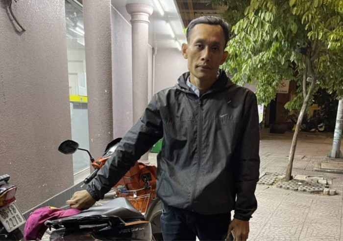 tin tuc phap luat moi nhat ngay 29 6 2021 ga trai gia danh canh sat hinh su gio tro ban voi co gai 17 tuoi dspl 2 tin tuc phap luat moi nhat ngay 29 6 2021 ga trai gia danh canh sat hinh su gio tro ban voi co gai 17 tuoi dspl 2