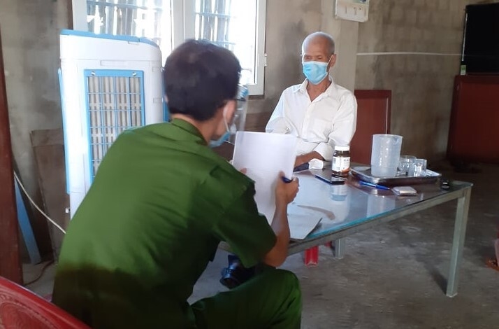 tin tuc phap luat moi nhat ngay 30 6 2021 lam ro vu nguoi dan ong tu vong voi nhieu vet dam tren co the dspl 1