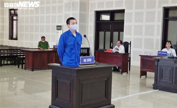 xet xu nguoi trung quoc giet dong huong phan xac bo vao vali bi an soi day dat meo dspl 1 xet xu nguoi trung quoc giet dong huong phan xac bo vao vali bi an soi day dat meo dspl 1