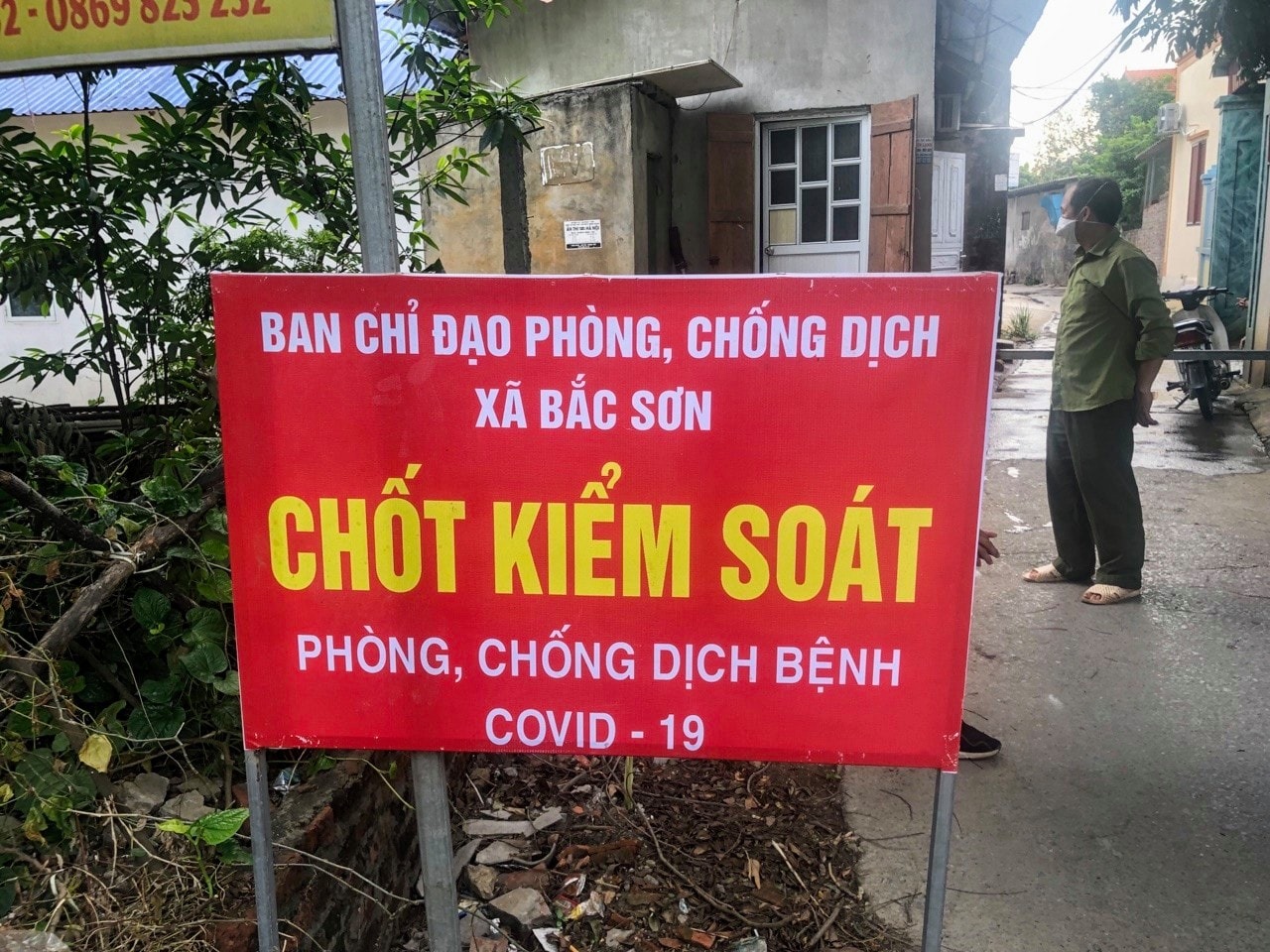 hung yen them 9 ca duong tinh voi sasr cov 2 o huyen yen my va an thi dspl 1 hung yen them 9 ca duong tinh voi sasr cov 2 o huyen yen my va an thi dspl 1