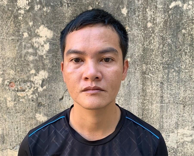 vu ga trai quay clip may mua tong tien ban gai lap nhieu nick facebook de de doa dspl 1 vu ga trai quay clip may mua tong tien ban gai lap nhieu nick facebook de de doa dspl 1