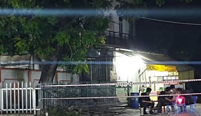 tin tuc phap luat dspl 2