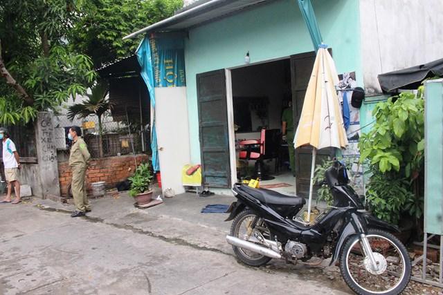 tin tuc phap luat moi nhat ngay 7 7 2021 chong tu vong vi bi vo nem keo trung nguc dspl 1 tin tuc phap luat moi nhat ngay 7 7 2021 chong tu vong vi bi vo nem keo trung nguc dspl 1