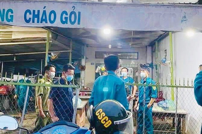 tin tuc phap luat moi nhat ngay 7 7 2021 chong tu vong vi bi vo nem keo trung nguc dspl 2 tin tuc phap luat moi nhat ngay 7 7 2021 chong tu vong vi bi vo nem keo trung nguc dspl 2