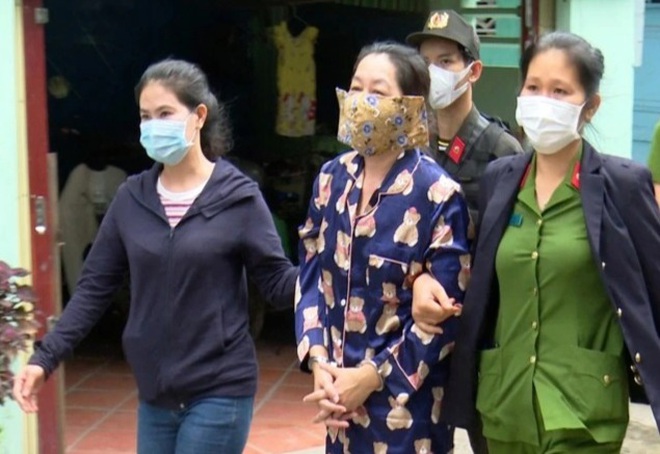 tin tuc phap luat moi nhat ngay 11 7 2021 duong day ca do bong da 350 ty hoat dong tinh vi co nao dspl 2