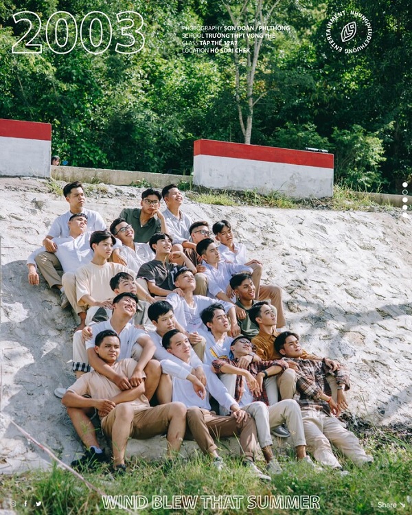 hoc sinh an giang chup anh ky yeu theo concept thanh xuan khien cong dong mang ran ran dspl 1 hoc sinh an giang chup anh ky yeu theo concept thanh xuan khien cong dong mang ran ran dspl 1