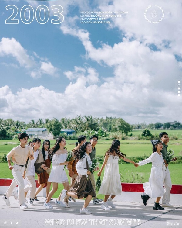 hoc sinh an giang chup anh ky yeu theo concept thanh xuan khien cong dong mang ran ran dspl 3 hoc sinh an giang chup anh ky yeu theo concept thanh xuan khien cong dong mang ran ran dspl 3