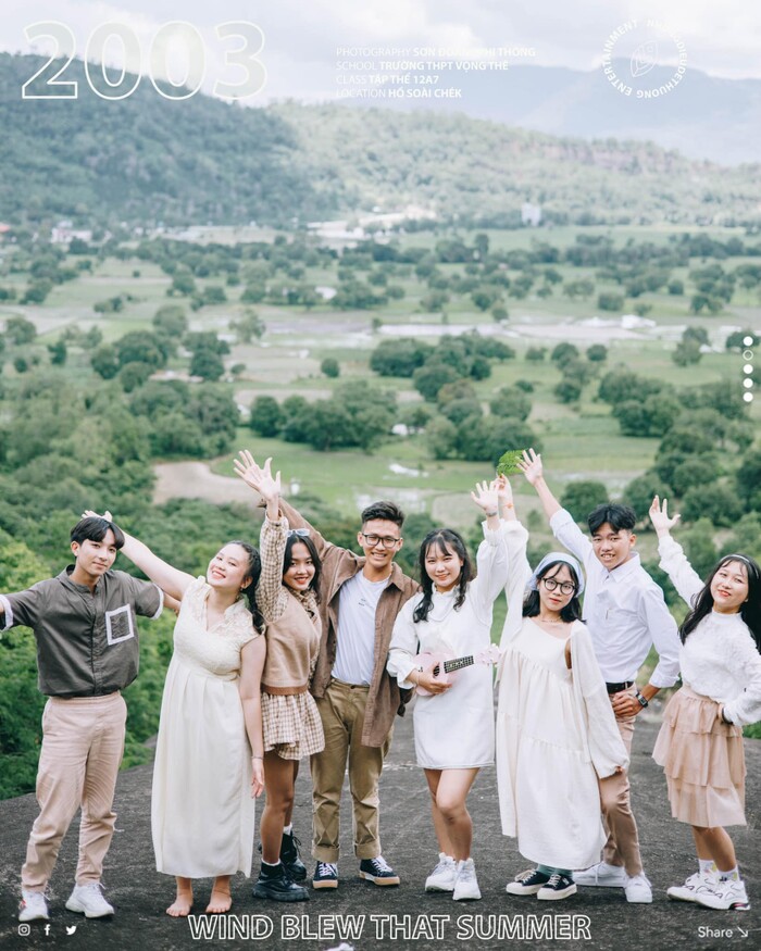 hoc sinh an giang chup anh ky yeu theo concept thanh xuan khien cong dong mang ran ran dspl 5 hoc sinh an giang chup anh ky yeu theo concept thanh xuan khien cong dong mang ran ran dspl 5