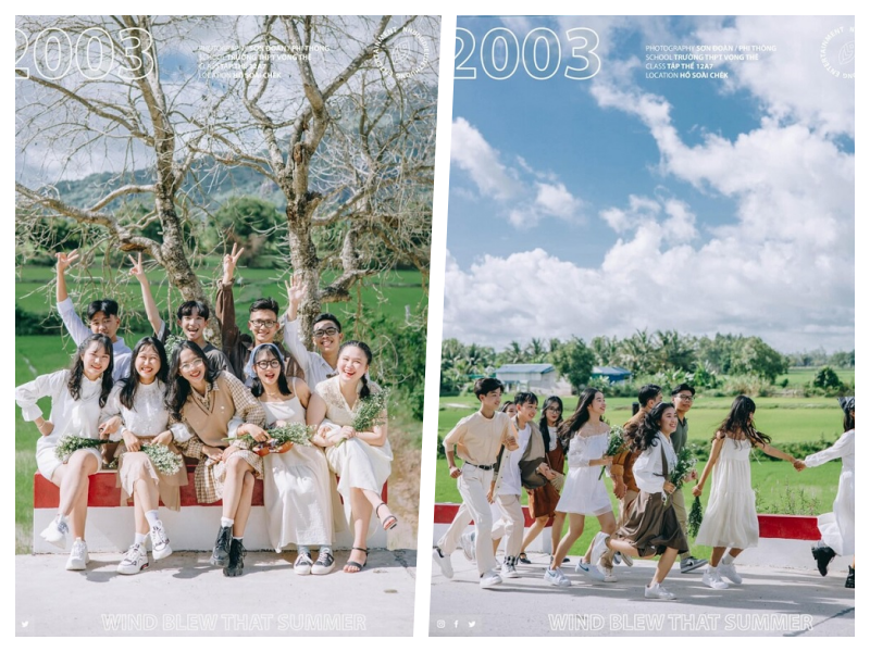 hoc sinh an giang chup anh ky yeu theo concept thanh xuan khien cong dong mang ran ran dspl 88 hoc sinh an giang chup anh ky yeu theo concept thanh xuan khien cong dong mang ran ran dspl 88
