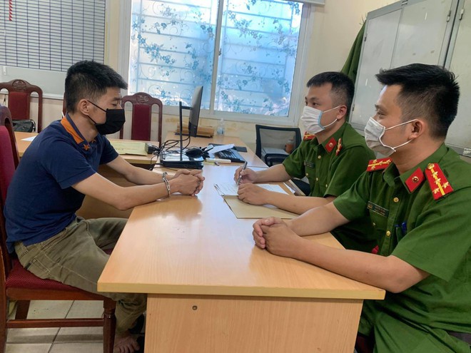 ke chem nguoi truoc quan bar o tp hcm sa luoi tai ha noi dspl 1 ke chem nguoi truoc quan bar o tp hcm sa luoi tai ha noi dspl 1