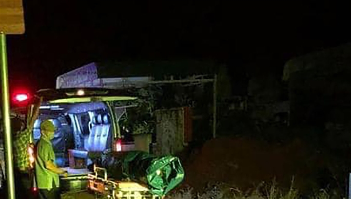tin tuc phap luat moi nhat ngay 12 7 2021 than mat voi be gai 12 tuoi nam thanh nien bi bat giam dspl 2 tin tuc phap luat moi nhat ngay 12 7 2021 than mat voi be gai 12 tuoi nam thanh nien bi bat giam dspl 2