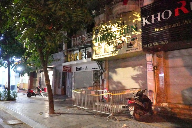 ha noi phong toa quan bun cha cha cuu tong thong obama tung toi an dspl 2 ha noi phong toa quan bun cha cha cuu tong thong obama tung toi an dspl 2