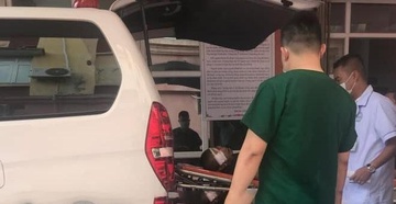 tin tuc phap luat moi nhat ngay 15 7 2021 ga trai cho hoc sinh vay tien voi lai suat 240 nam com can co nao dsl 2 tin tuc phap luat moi nhat ngay 15 7 2021 ga trai cho hoc sinh vay tien voi lai suat 240 nam com can co nao dsl 2