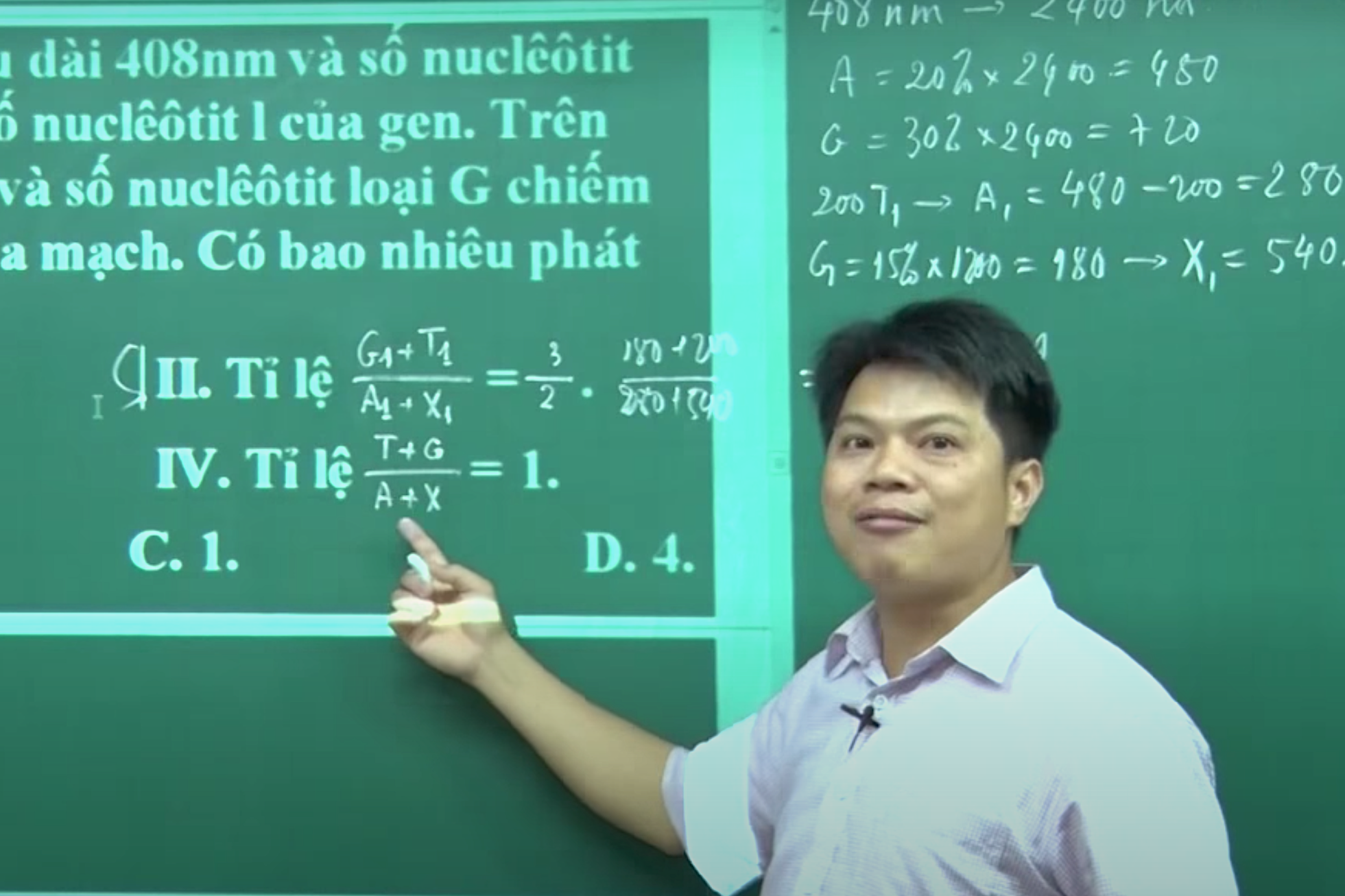 vu thay giao ra cau hoi on tap trung 80 de tot nghiep thpt bo gd dt noi gi dspl 1 vu thay giao ra cau hoi on tap trung 80 de tot nghiep thpt bo gd dt noi gi dspl 1