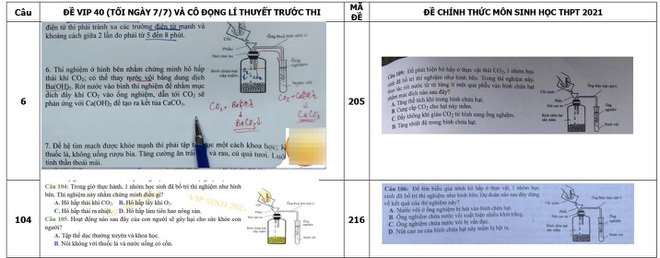 vu thay giao ra cau hoi on tap trung 80 de tot nghiep thpt bo gd dt noi gi dspl 2 vu thay giao ra cau hoi on tap trung 80 de tot nghiep thpt bo gd dt noi gi dspl 2