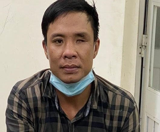 vu ga trai du be gai lam tro vo chong luc 3h sang he lo qua khu bat hao dspl 2 vu ga trai du be gai lam tro vo chong luc 3h sang he lo qua khu bat hao dspl 2