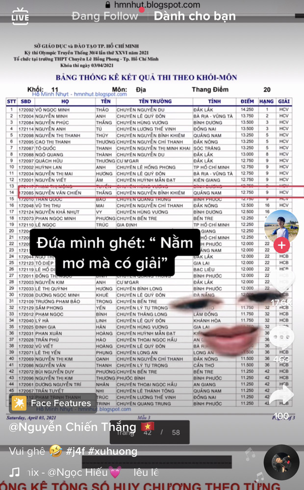 bi dua minh ghet ca khia nam mo ma co giai nam sinh dan mat bang thu nay dspl 1 bi dua minh ghet ca khia nam mo ma co giai nam sinh dan mat bang thu nay dspl 1
