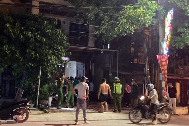 vu nguoi phu nu 60 tuoi tu vong sau tieng la that thanh bat ngo nghi pham dspl 11