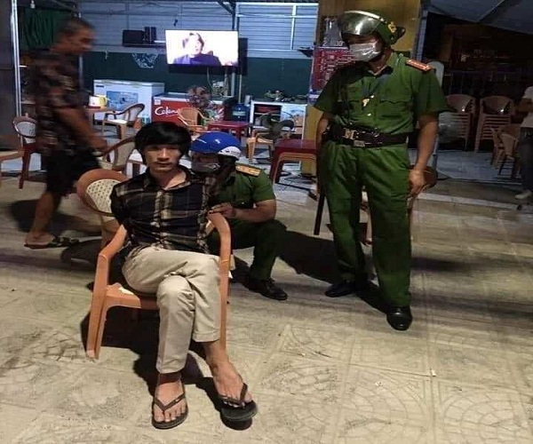 vu nguoi phu nu 60 tuoi tu vong sau tieng la that thanh bat ngo nghi pham dspl 2