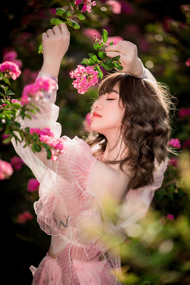 hotgirl dh kien truc ha noi gieo thuong nho voi guong xinh nhu bup be dspl 1 hotgirl dh kien truc ha noi gieo thuong nho voi guong xinh nhu bup be dspl 1