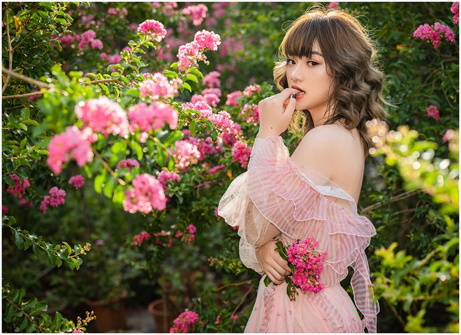 hotgirl dh kien truc ha noi gieo thuong nho voi guong xinh nhu bup be dspl 5 hotgirl dh kien truc ha noi gieo thuong nho voi guong xinh nhu bup be dspl 5