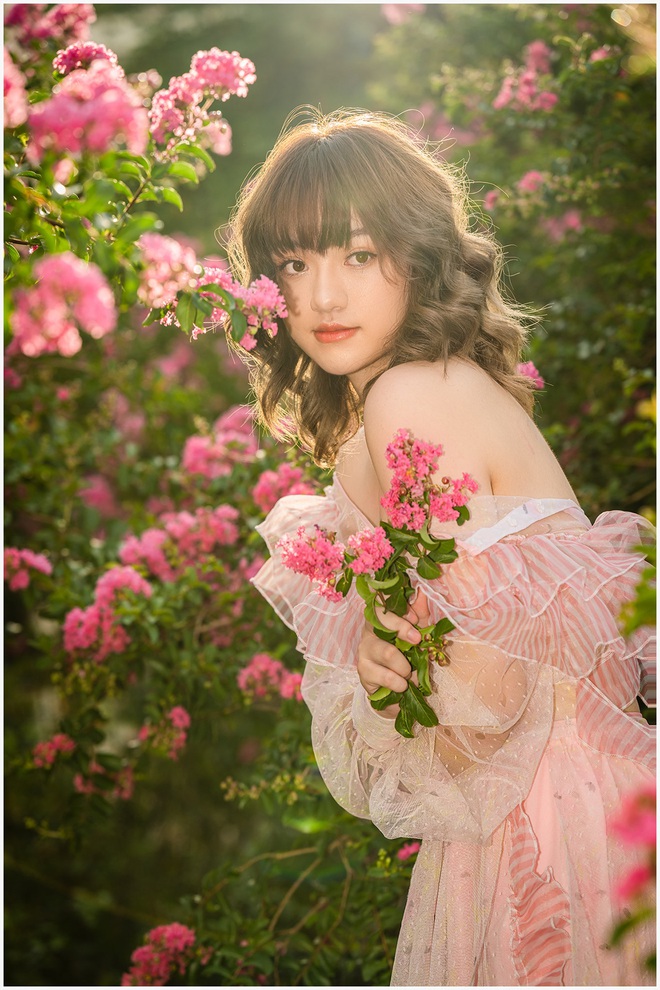 hotgirl dh kien truc ha noi gieo thuong nho voi guong xinh nhu bup be dspl 6 hotgirl dh kien truc ha noi gieo thuong nho voi guong xinh nhu bup be dspl 6
