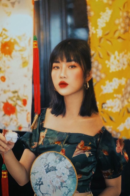 hotgirl dh kien truc ha noi gieo thuong nho voi guong xinh nhu bup be dspl 7 hotgirl dh kien truc ha noi gieo thuong nho voi guong xinh nhu bup be dspl 7