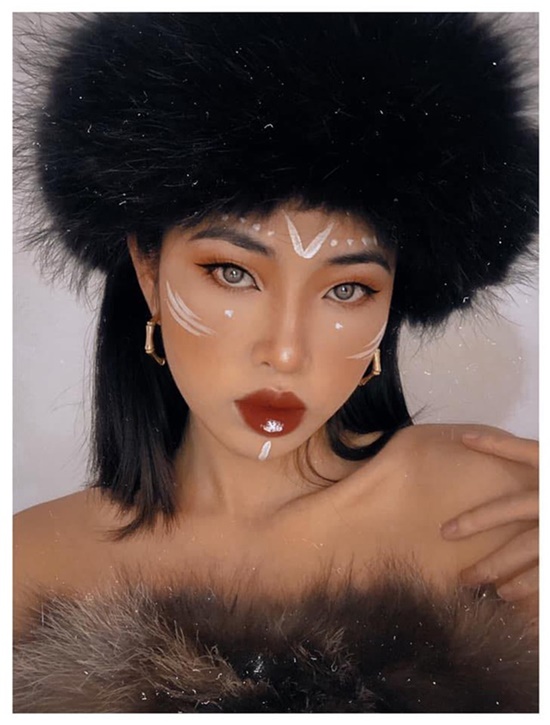 hotgirl dh kien truc ha noi gieo thuong nho voi guong xinh nhu bup be dspl 8 hotgirl dh kien truc ha noi gieo thuong nho voi guong xinh nhu bup be dspl 8
