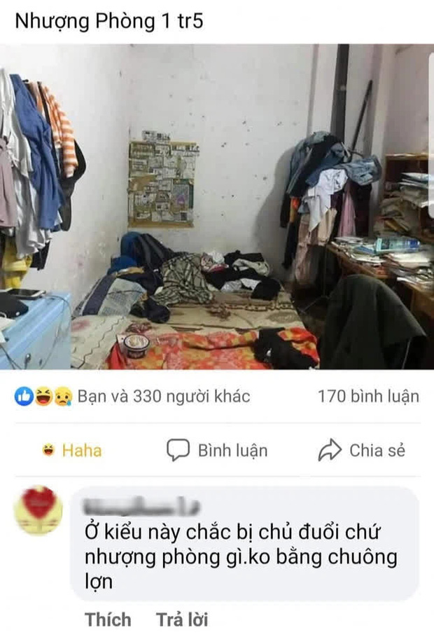 nam sinh dang bai nhuong phong tro 1 5 trieu thang tuong gia re dat hang nao ngo nhan toan gach da dspl 2 nam sinh dang bai nhuong phong tro 1 5 trieu thang tuong gia re dat hang nao ngo nhan toan gach da dspl 2