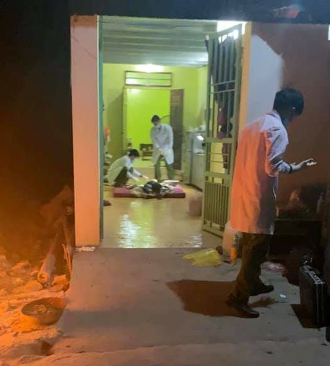 tin tuc phap luat ngay 18 7 ga trai giet nguoi tinh de xac trong phong hon 1 tuan moi dau thu dspl 1 tin tuc phap luat ngay 18 7 ga trai giet nguoi tinh de xac trong phong hon 1 tuan moi dau thu dspl 1