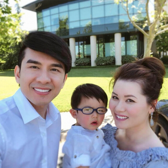 nong dan truong ly hon vo sau 8 nam chung song dspl 1 nong dan truong ly hon vo sau 8 nam chung song dspl 1