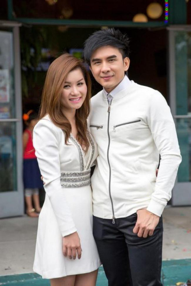 nong dan truong ly hon vo sau 8 nam chung song dspl 2 nong dan truong ly hon vo sau 8 nam chung song dspl 2