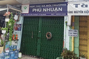 giam doc htx ky giay thong hanh cho con gai tran tinh nhung gi dspl 3