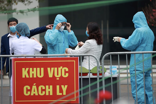 ghi nhan 17 nguoi o ha noi duong tinh voi sars cov 2 dspl 1